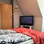 Kowalowka Zakopane