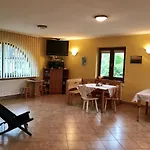 Kowalowka Rum i privatbostad Zakopane