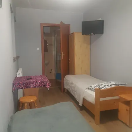 Kowalówka * Zakopane