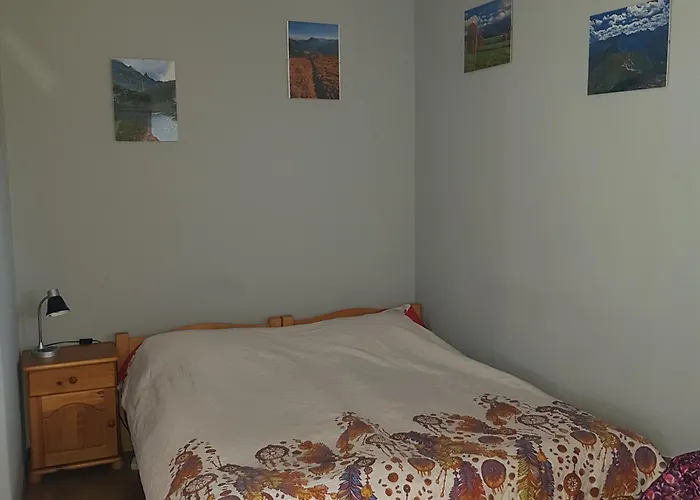 Kowalowka * Zakopane