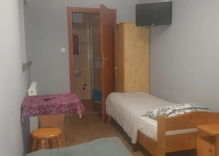 Kowalowka * Zakopane