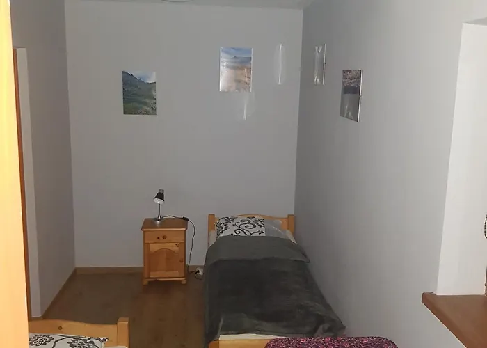 Kowalowka * Zakopane