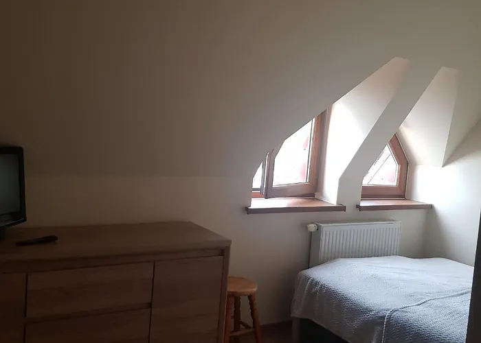 Kowalowka * Zakopane