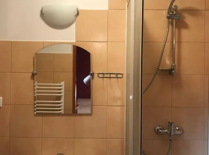 Séjour chez l'habitant Kowalowka Zakopane