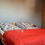 Accommodatie bij particulieren Kowalowka Zakopane