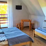 Kowalowka Accommodatie bij particulieren *