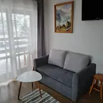 Kowalowka Accommodatie bij particulieren