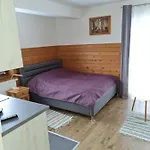 Kowalowka Accommodatie bij particulieren Zakopane