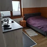 Kowalowka