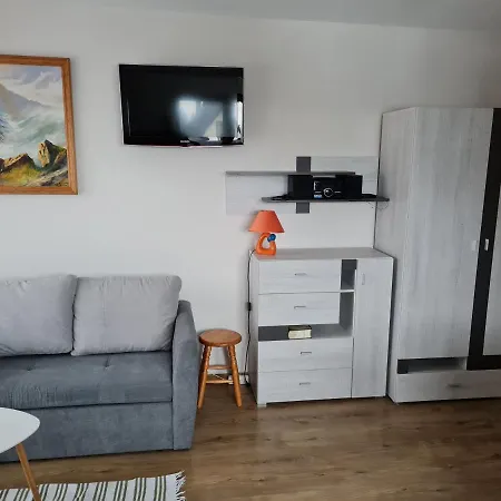 Kowalówka * Zakopane