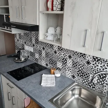 Kowalówka Quarto em Acomodações Particulares