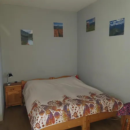 Kowalówka * Zakopane