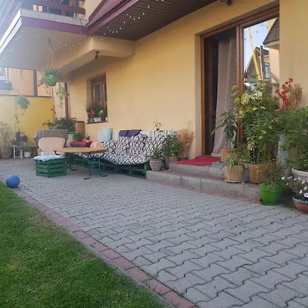 Kowalówka * Zakopane