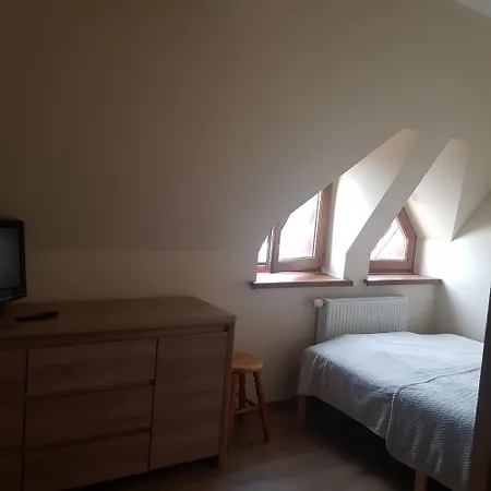 Kowalówka * Zakopane