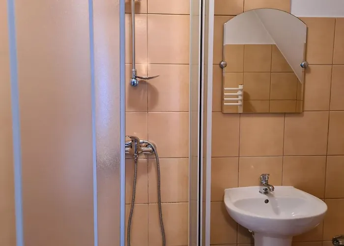 Kowalowka Homestay szállás *