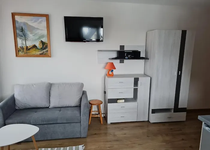 Kowalowka * Zakopane