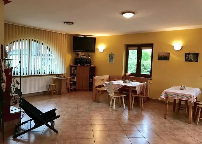 Kowalowka Homestay szállás Zakopane